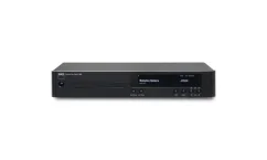NAD C 589 CD prehrávač