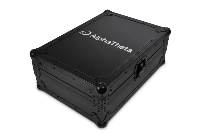 AlphaTheta FLT-3000X