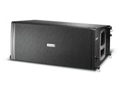 FBT MUSE 210 LA