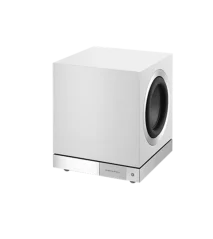 Bowers & Wilkins DB2D White