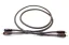 Audioquest Big Sur (RR) 8m