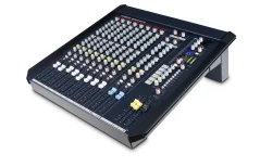 Allen&Heath WZ4 12:2