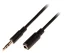Valueline VLAP22050B10 1m