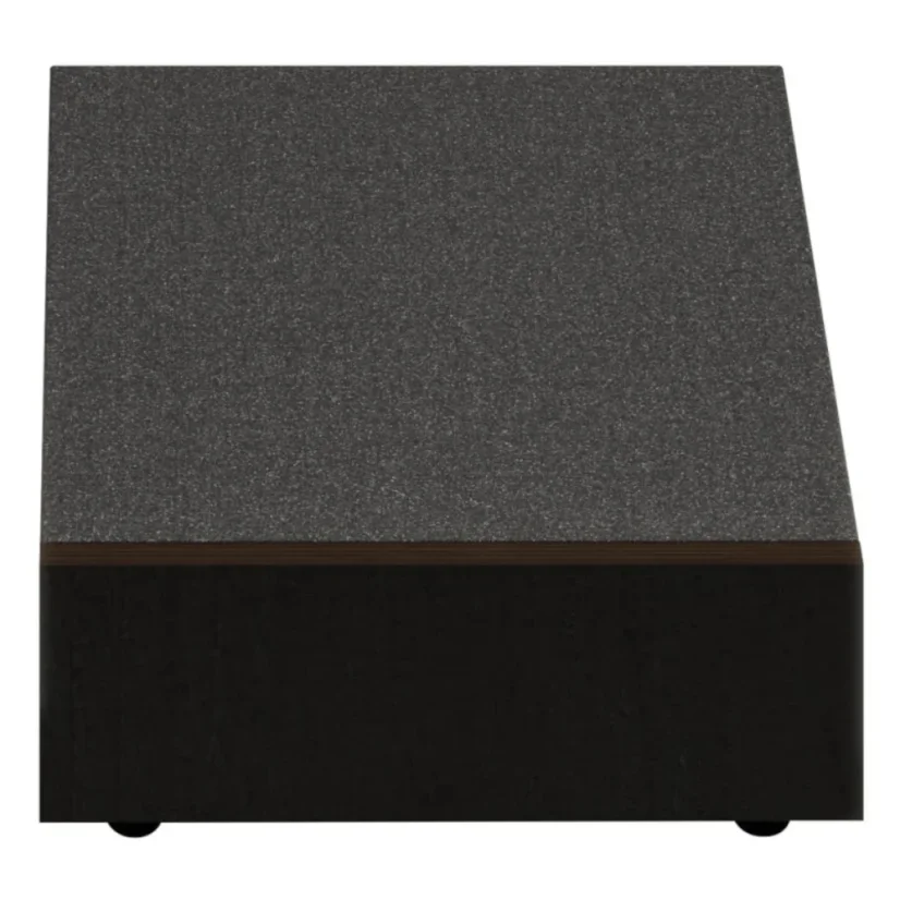 Monitor Audio BRONZE AMS 7 G  Black 