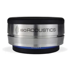 IsoAcoustics OREA  INDIGO