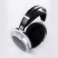 HiFiMAN Ananda NANO