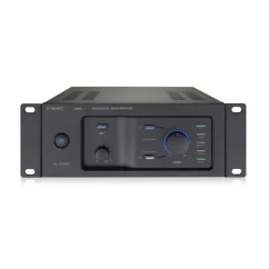 Biamp MA60 zosilňovač