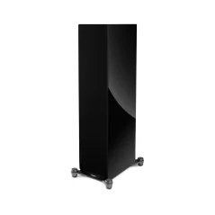 Paradigm Premier 820F v2 – 3-pásmové stĺpové reprosústavy Piano Black