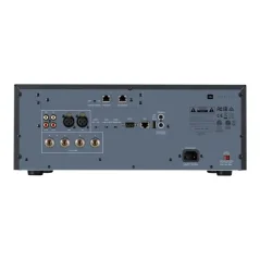 JBL Synthesis SDA-2200