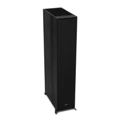 Klipsch R-605FA