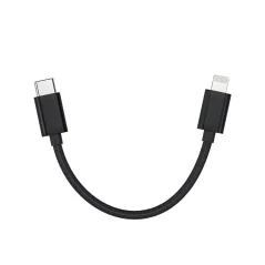 FiiO LT-LT1