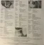 VINYL Dirty Dancing (LP)