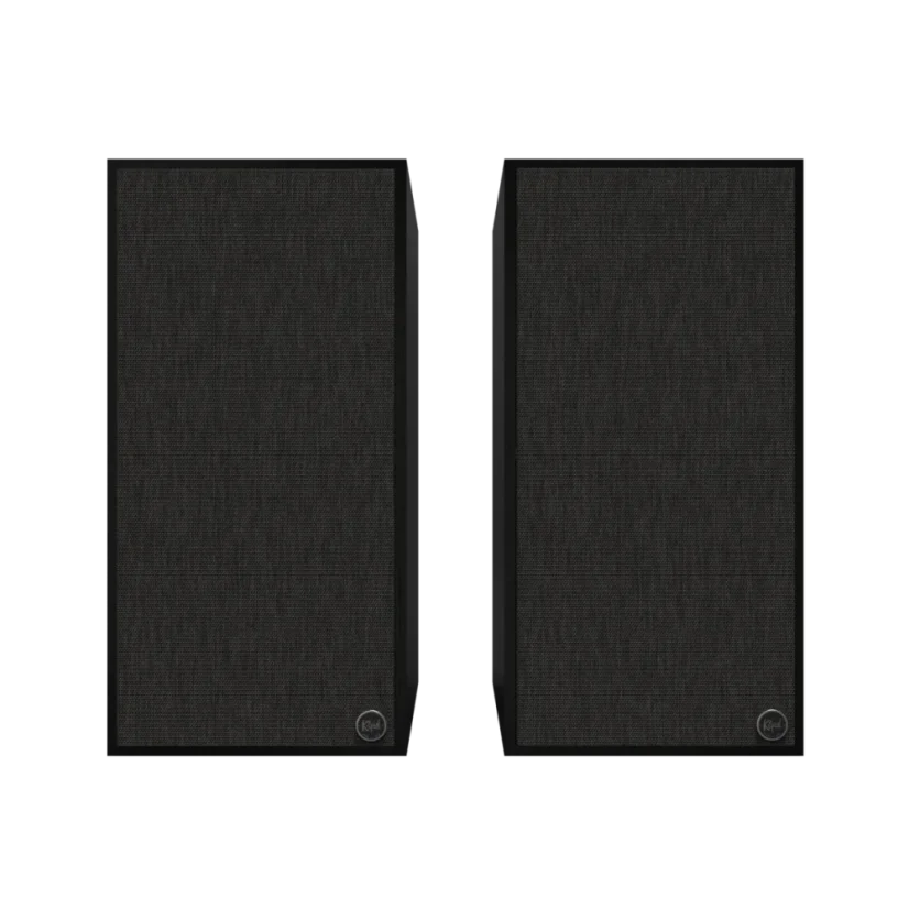 Klipsch The Nines Matte Black