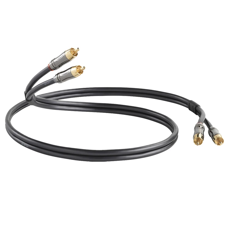 QED Performance Audio 0,6m