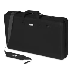 UDG Creator Pioneer DDJ-FLX4 Hardcase Black
