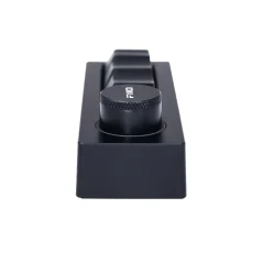 FiiO KB1K  Čierna