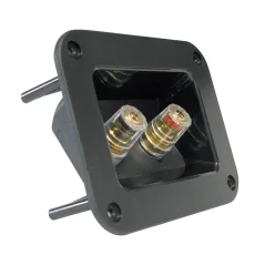 Dynavox High-End Terminal