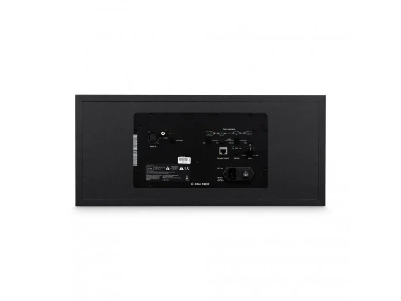 ADAM Audio A77H