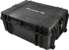 Pioneer DJ DJRC - V10