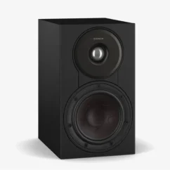 Dali SONIK 1 Black Ash