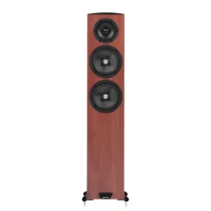 Jamo C605 MKII Tmavé jablko