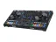 Rane FOUR