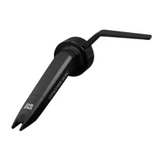 Ortofon Concorde Music Black LVB 250