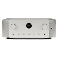 MARANTZ CINEMA 60 Strieborno-zlatá