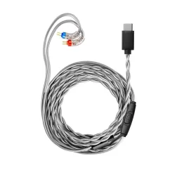 FiiO LS-TC1