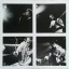 VINYL Coldplay • Parachutes 1LP