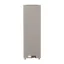 Lyngdorf FR-2 mocca/mocca