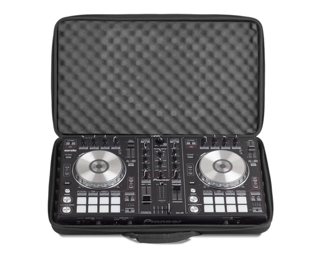 UDG Creator Controller Hardcase Large MK2