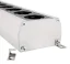 SUPRA  Mains Block MD06-EU/SP Mk3.1 SWITCH