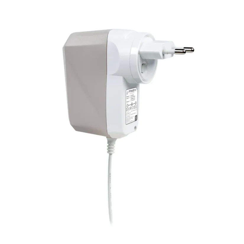 iFi audio iPower X 5V/3.0A