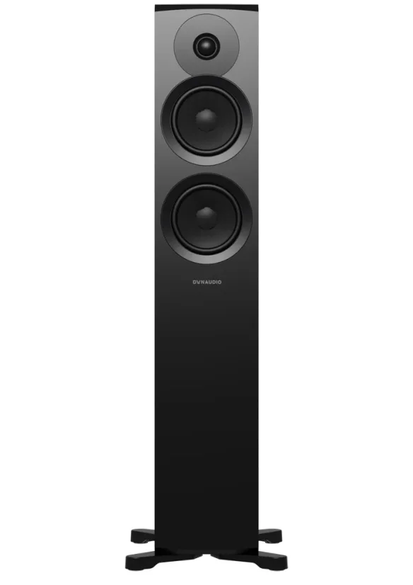 Dynaudio Emit 30 Vlašský Orech