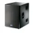 FBT MITUS 121 S