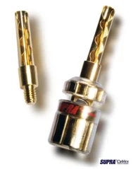 SUPRA  CombiCon Banana