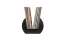 Vinyfix 180 SERIES / Vinyl Record Holder 