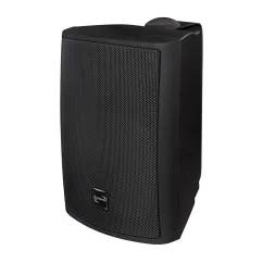 Dynavox PB402 inštalačný reproduktor