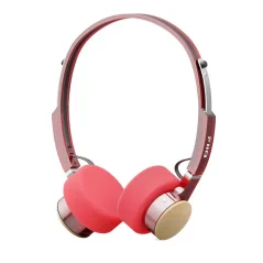 FiiO EH11 Červená