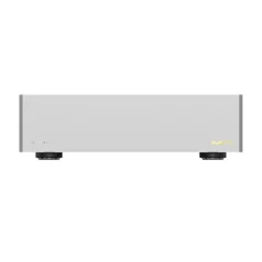 Matrix Audio SC-1