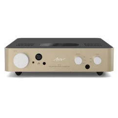 Fezz Audio Ovo Sunlight