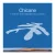 VINYL Chicane Far From the Maddening Crowds 2LP