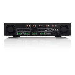 Rotel C8+