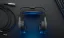 Abyss AB1266 Phi TC