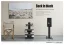 Dynaudio Contour 20 Black Edition