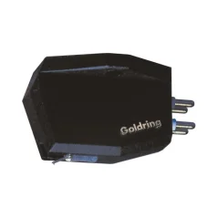 Goldring Elite