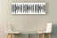 Vicoustic Wavewood Ultra Lite Locarno Cherry, pack 8 ks