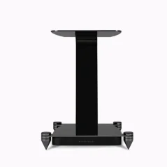 Wharfedale  AURA 2 Stand