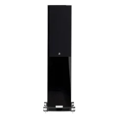 FYNE Audio F502SP Piano Gloss Black